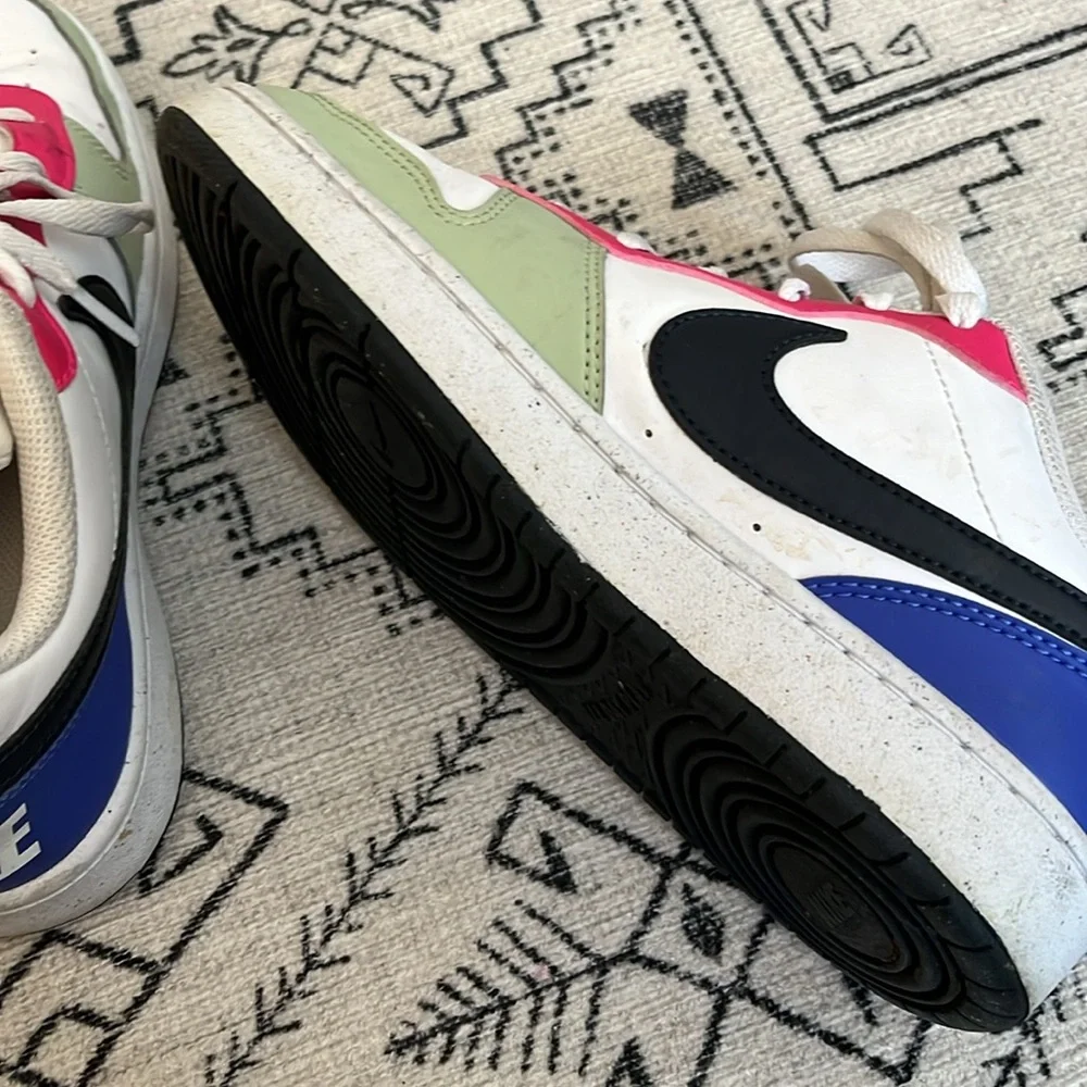 Kids‎ Nike Sneakers